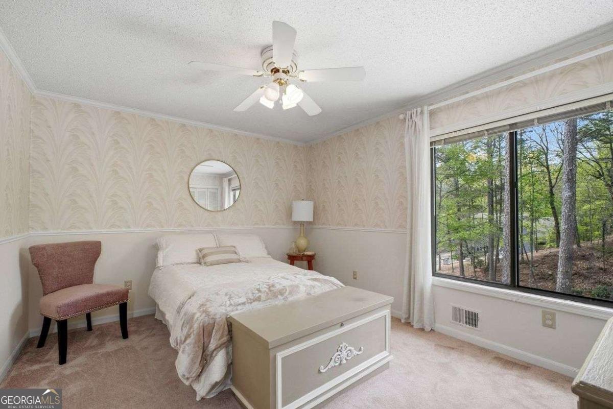 740 Rio Grande Drive Johns Creek - Photo 31