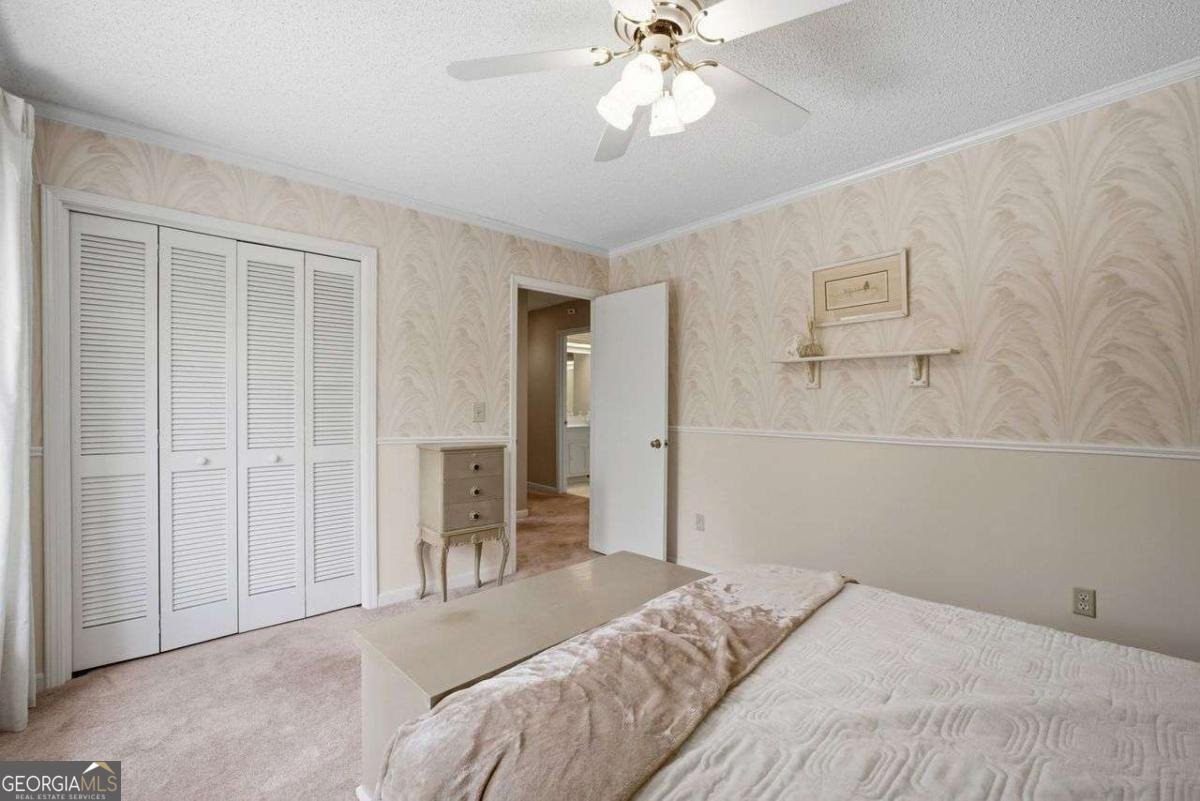 740 Rio Grande Drive Johns Creek - Photo 32