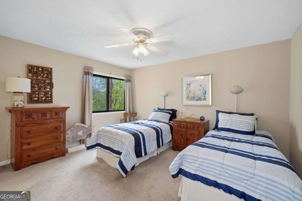 740 Rio Grande Drive Johns Creek - Photo 33