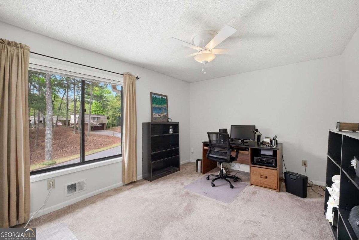 740 Rio Grande Drive Johns Creek - Photo 35