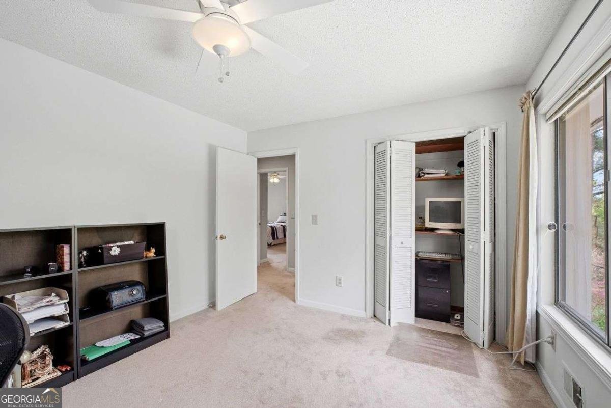 740 Rio Grande Drive Johns Creek - Photo 36