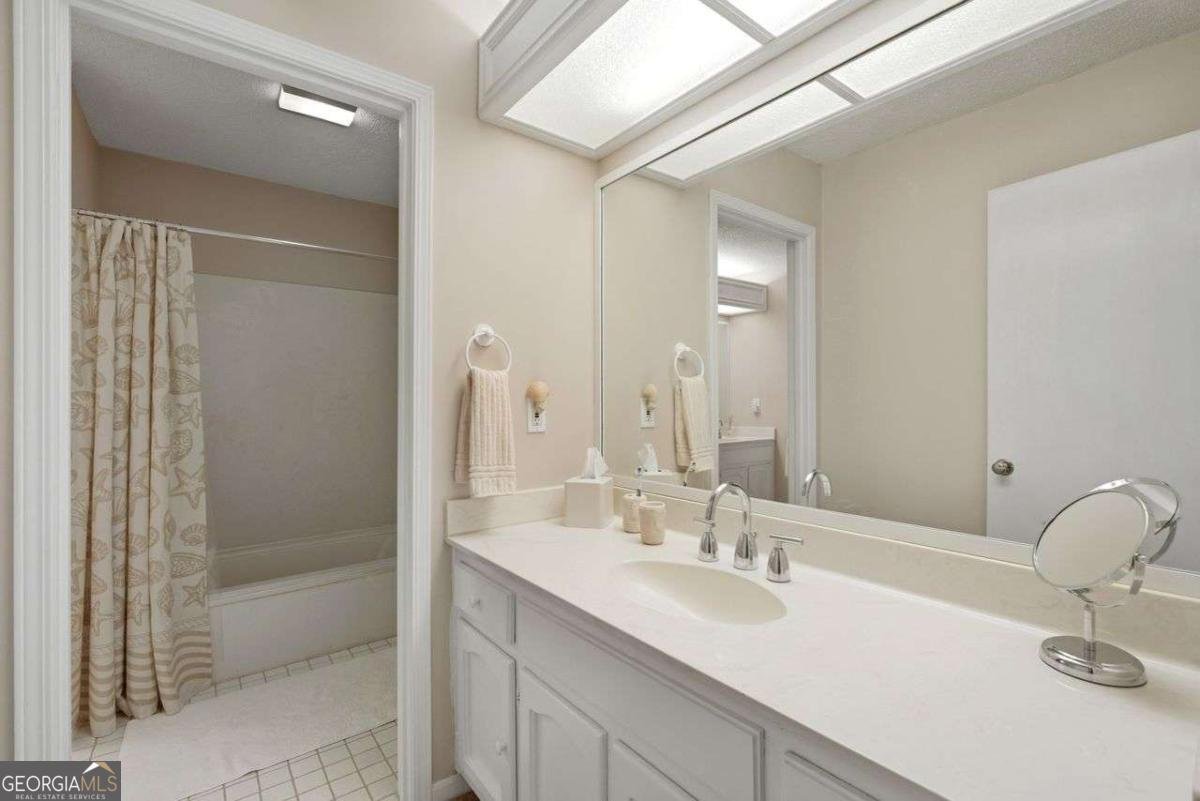 740 Rio Grande Drive Johns Creek - Photo 37