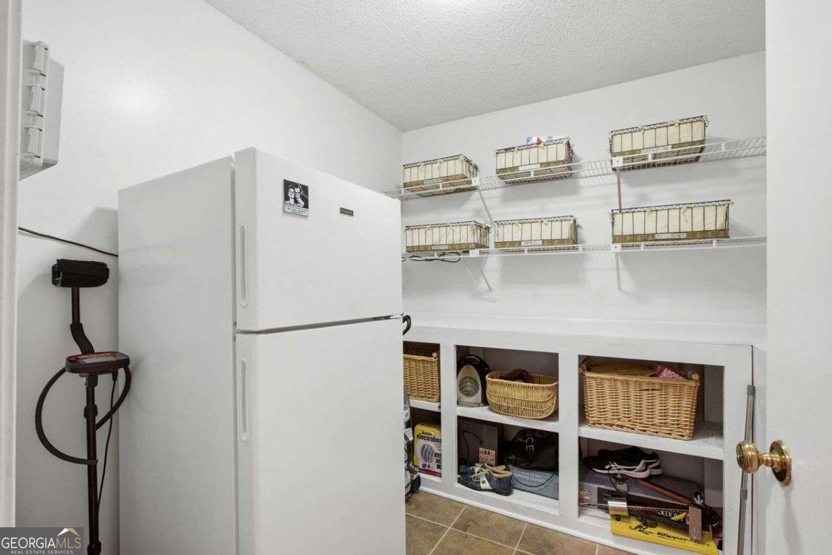 740 Rio Grande Drive Johns Creek - Photo 38