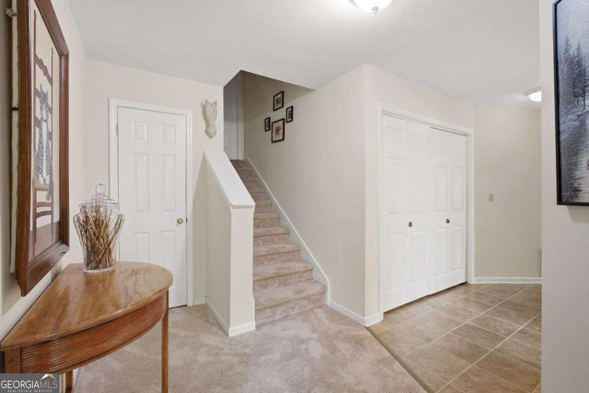 740 Rio Grande Drive Johns Creek - Photo 39