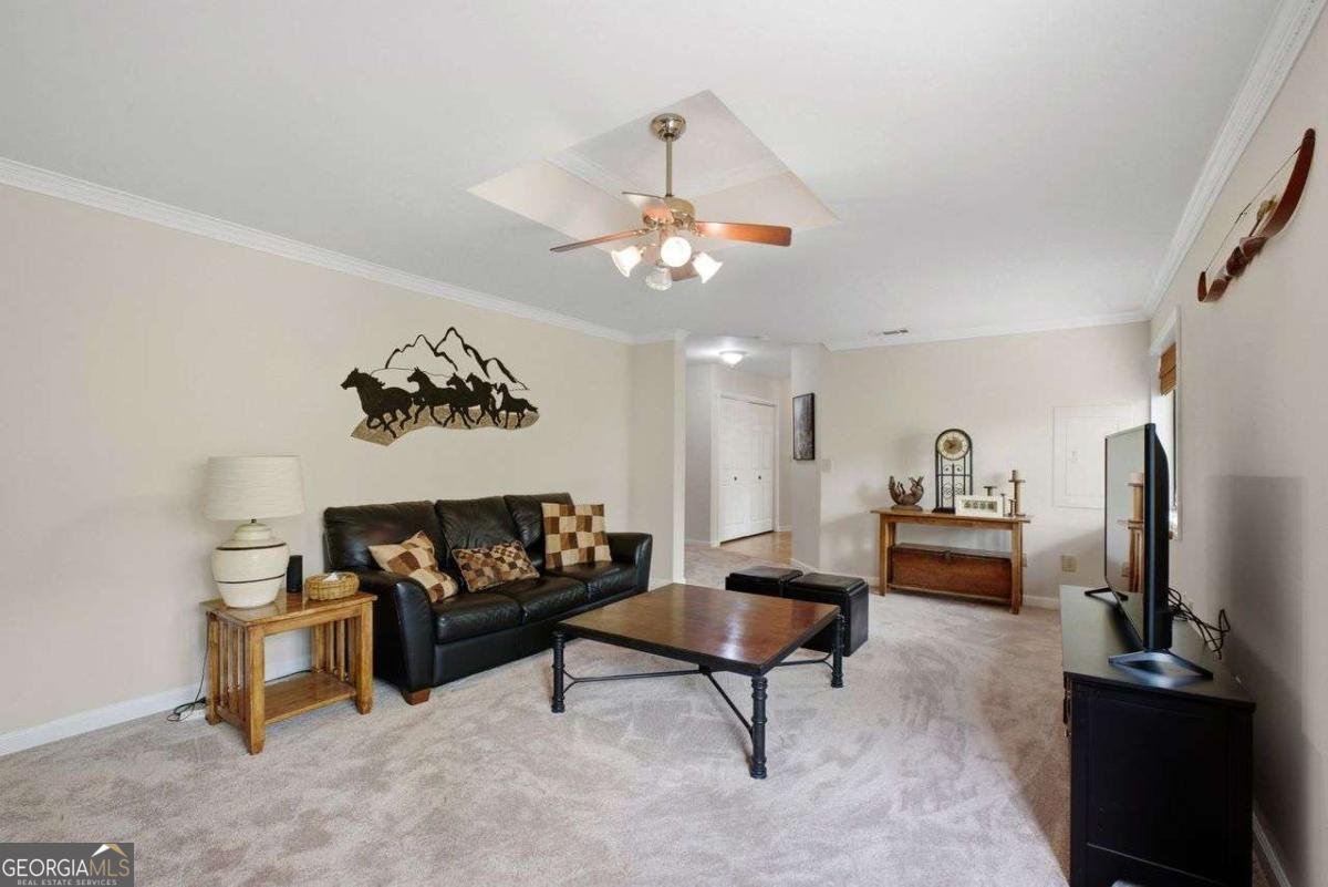 740 Rio Grande Drive Johns Creek - Photo 41