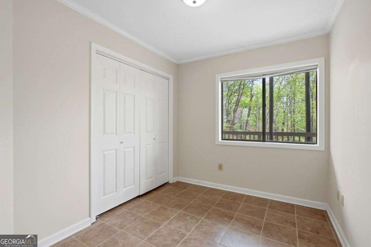 740 Rio Grande Drive Johns Creek - Photo 42