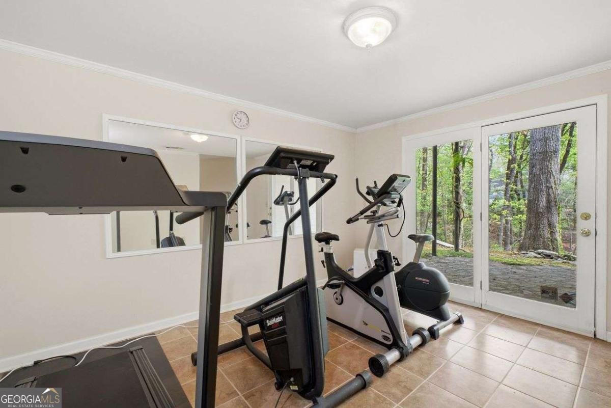 740 Rio Grande Drive Johns Creek - Photo 43