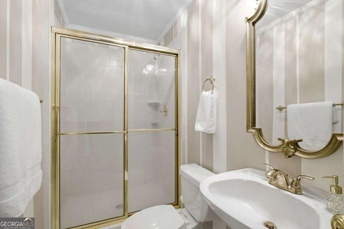 740 Rio Grande Drive Johns Creek - Photo 44