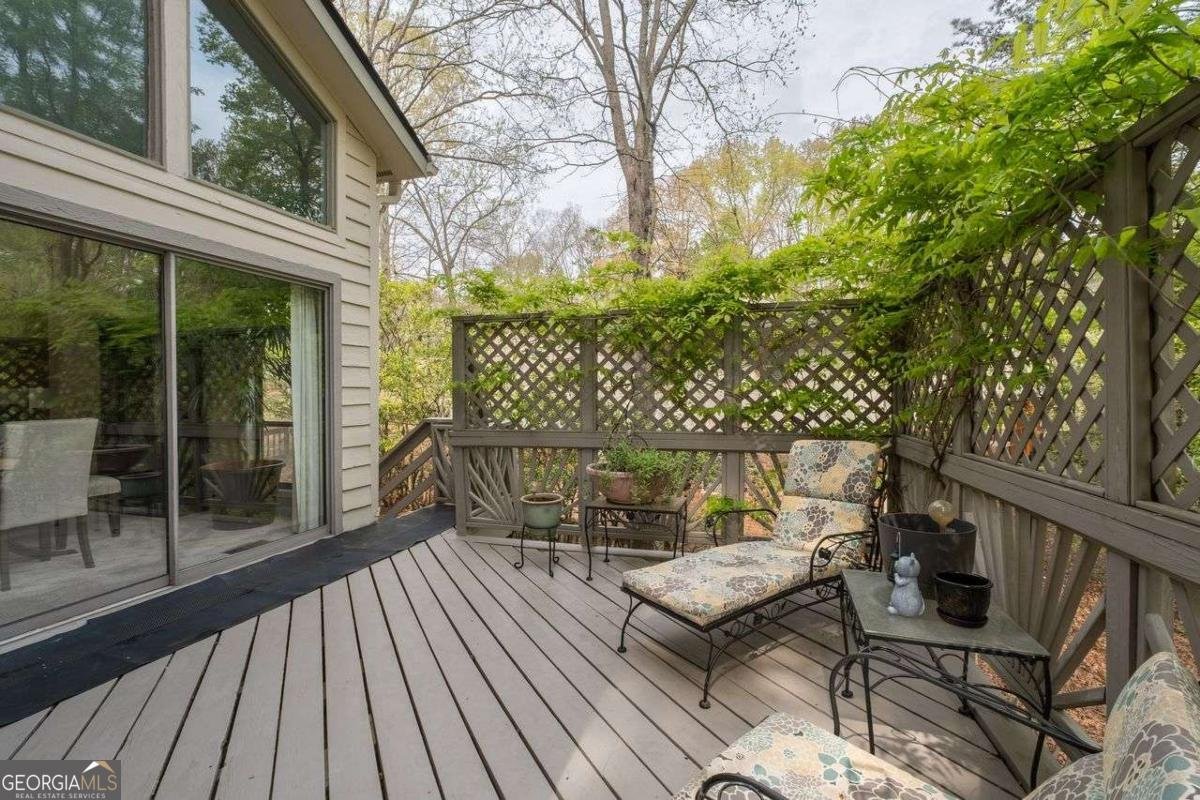 740 Rio Grande Drive Johns Creek - Photo 45