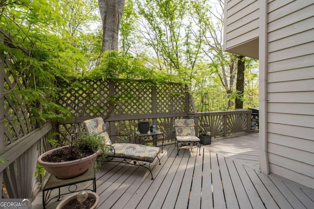 740 Rio Grande Drive Johns Creek - Photo 46