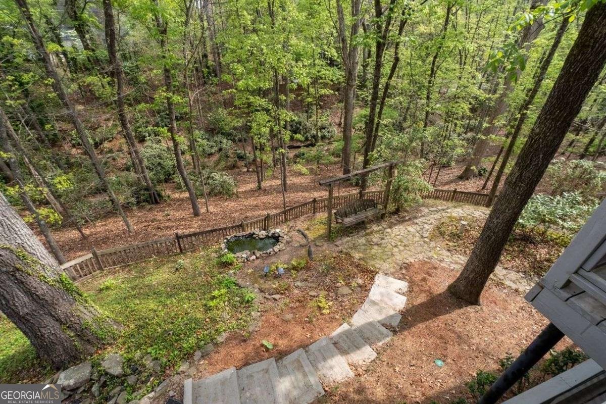 740 Rio Grande Drive Johns Creek - Photo 47