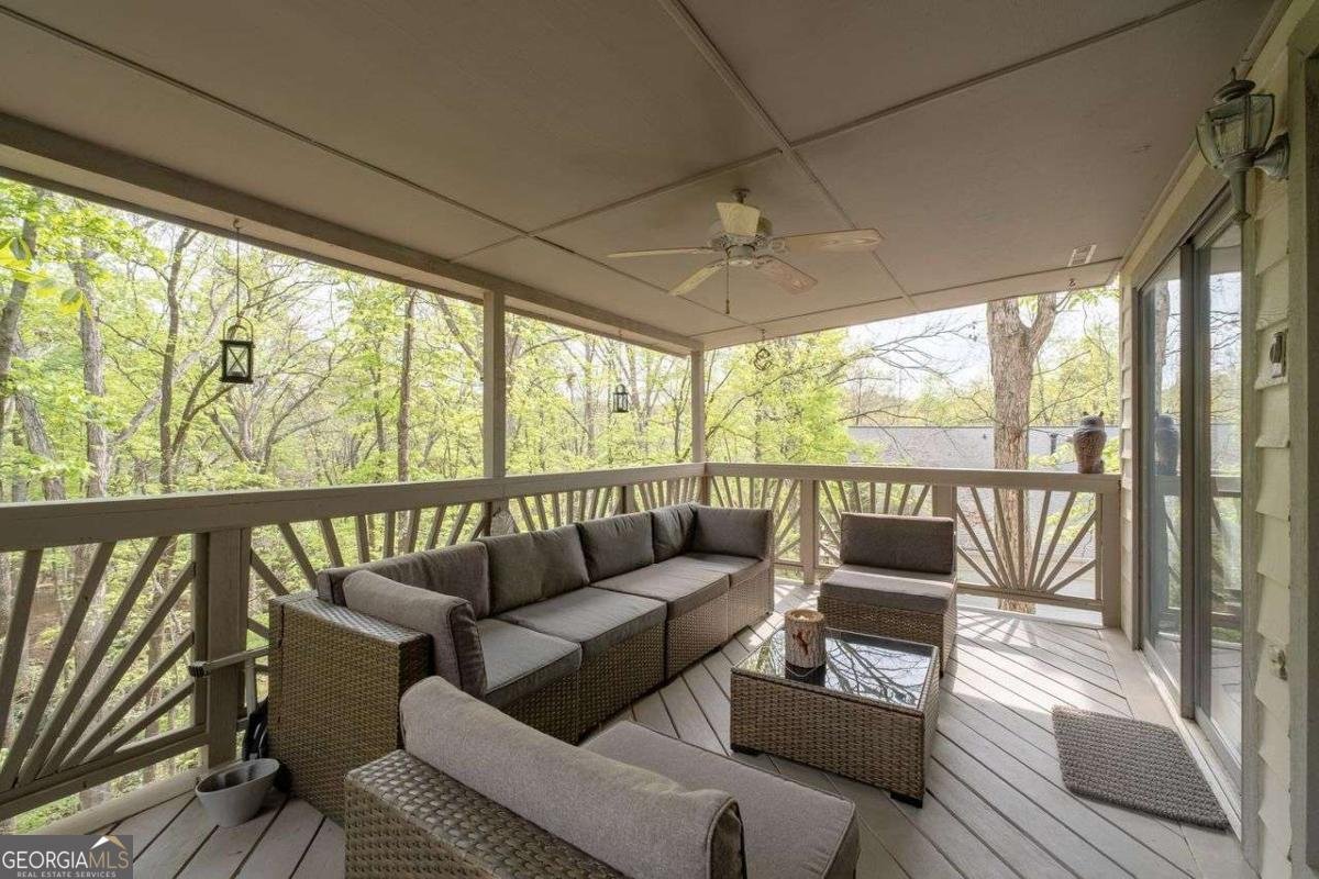 740 Rio Grande Drive Johns Creek - Photo 48