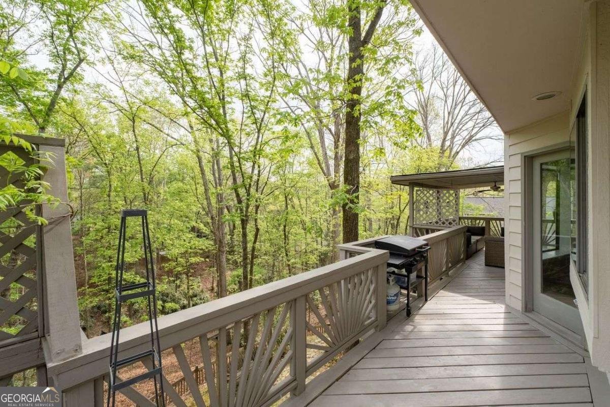 740 Rio Grande Drive Johns Creek - Photo 49