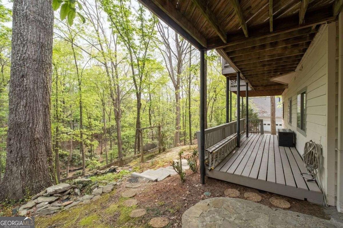 740 Rio Grande Drive Johns Creek - Photo 50