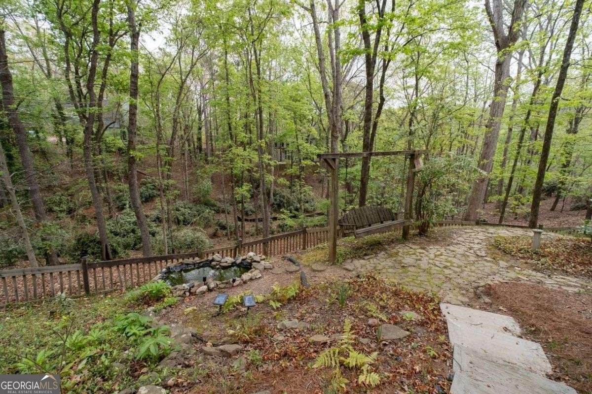 740 Rio Grande Drive Johns Creek - Photo 52