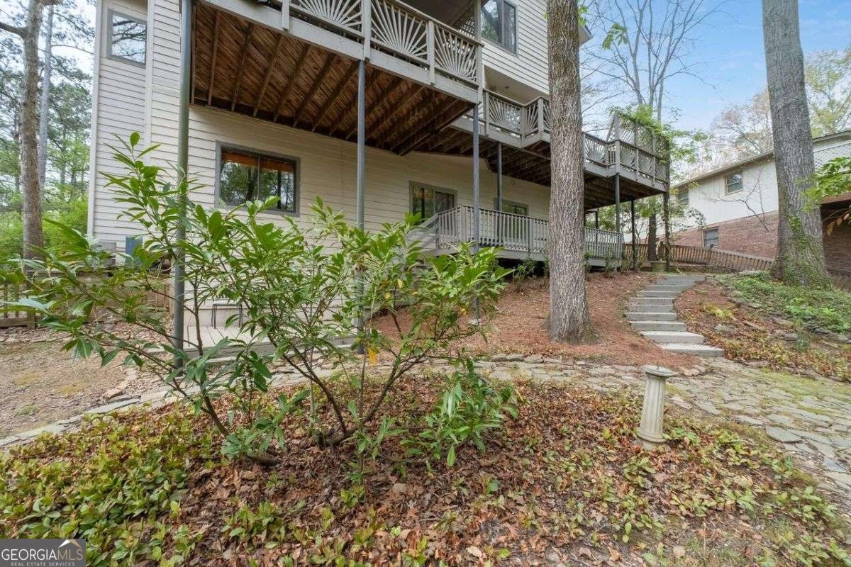 740 Rio Grande Drive Johns Creek - Photo 54