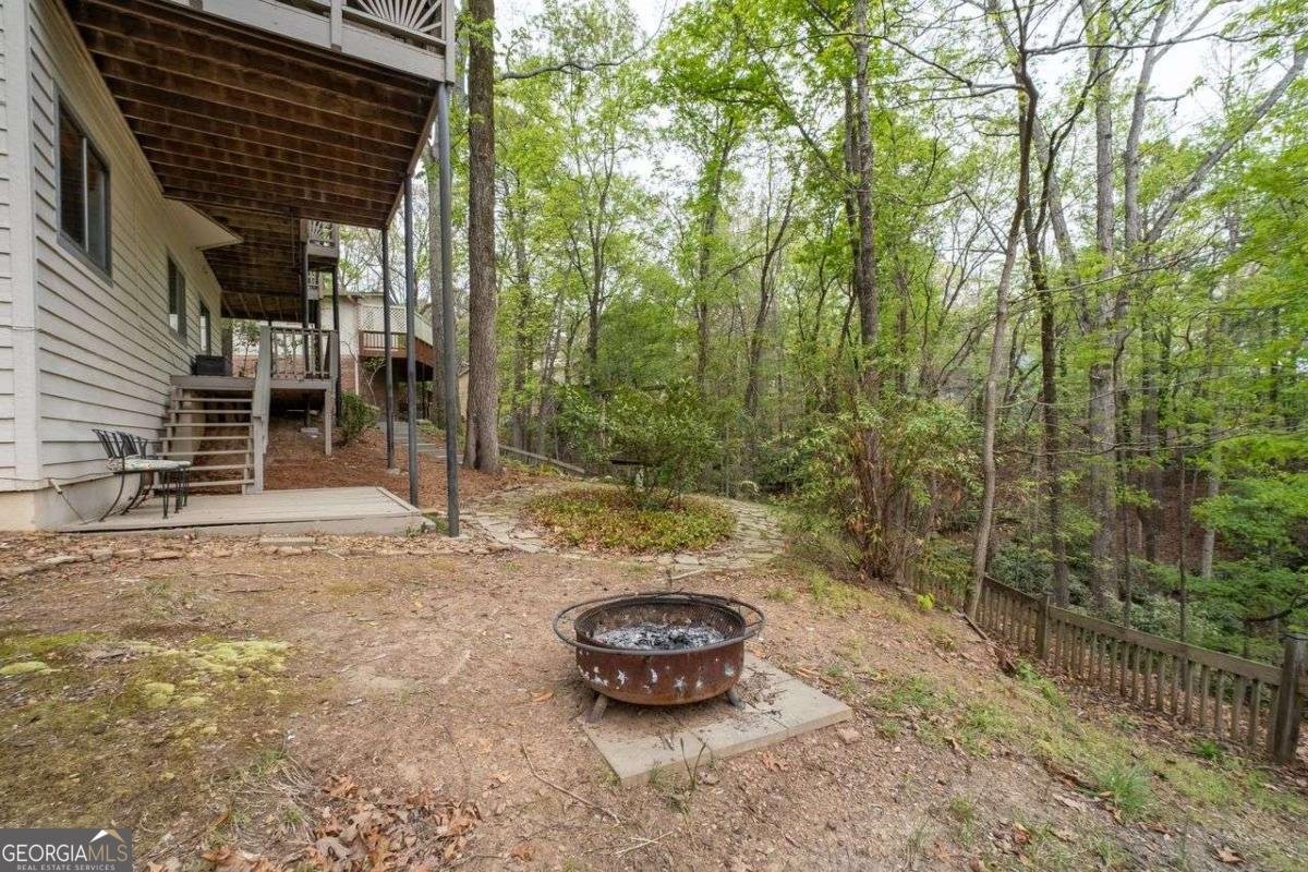 740 Rio Grande Drive Johns Creek - Photo 55