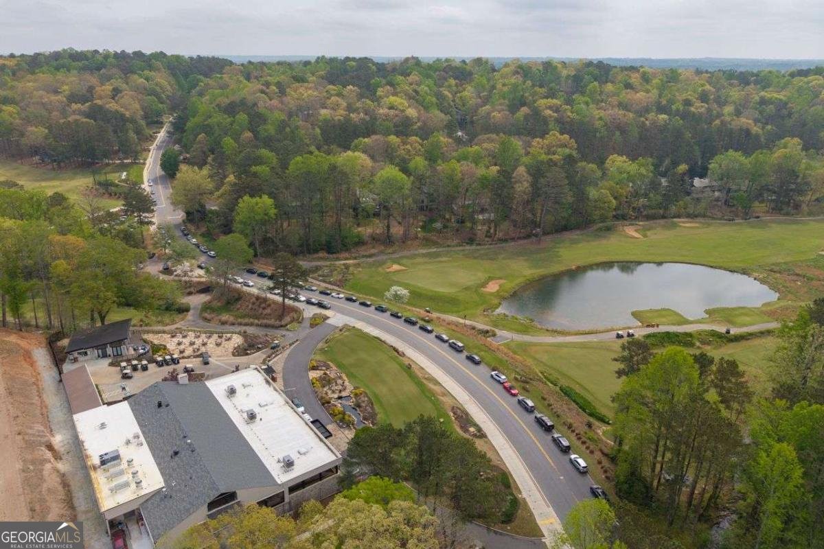 740 Rio Grande Drive Johns Creek - Photo 56