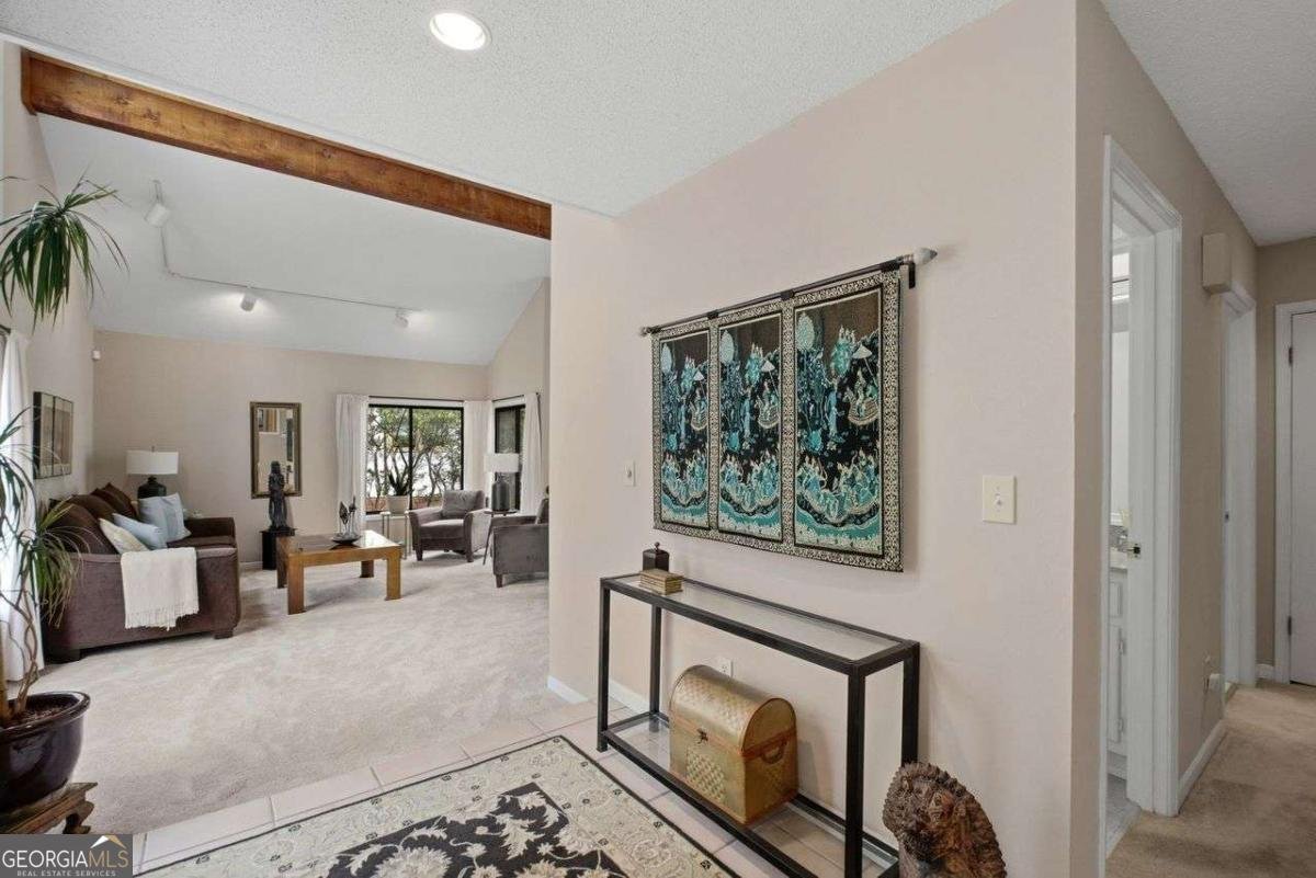 740 Rio Grande Drive Johns Creek - Photo 6