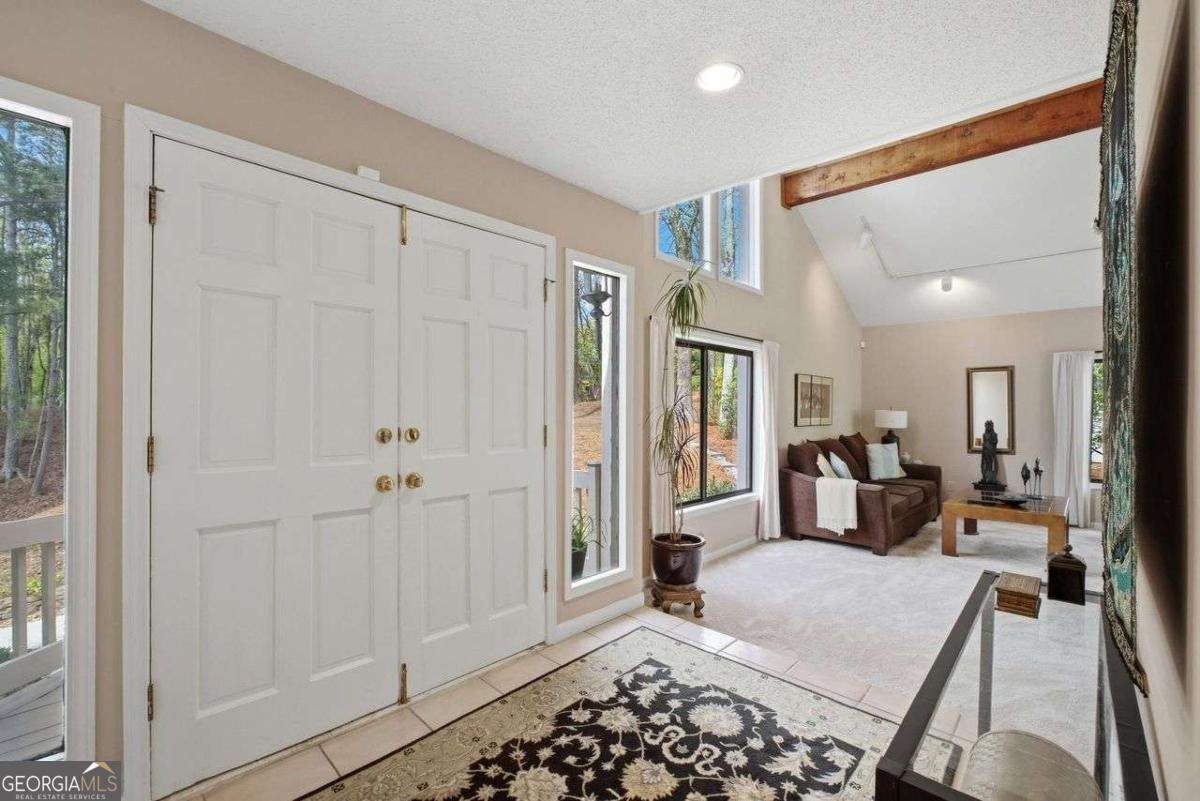 740 Rio Grande Drive Johns Creek - Photo 7