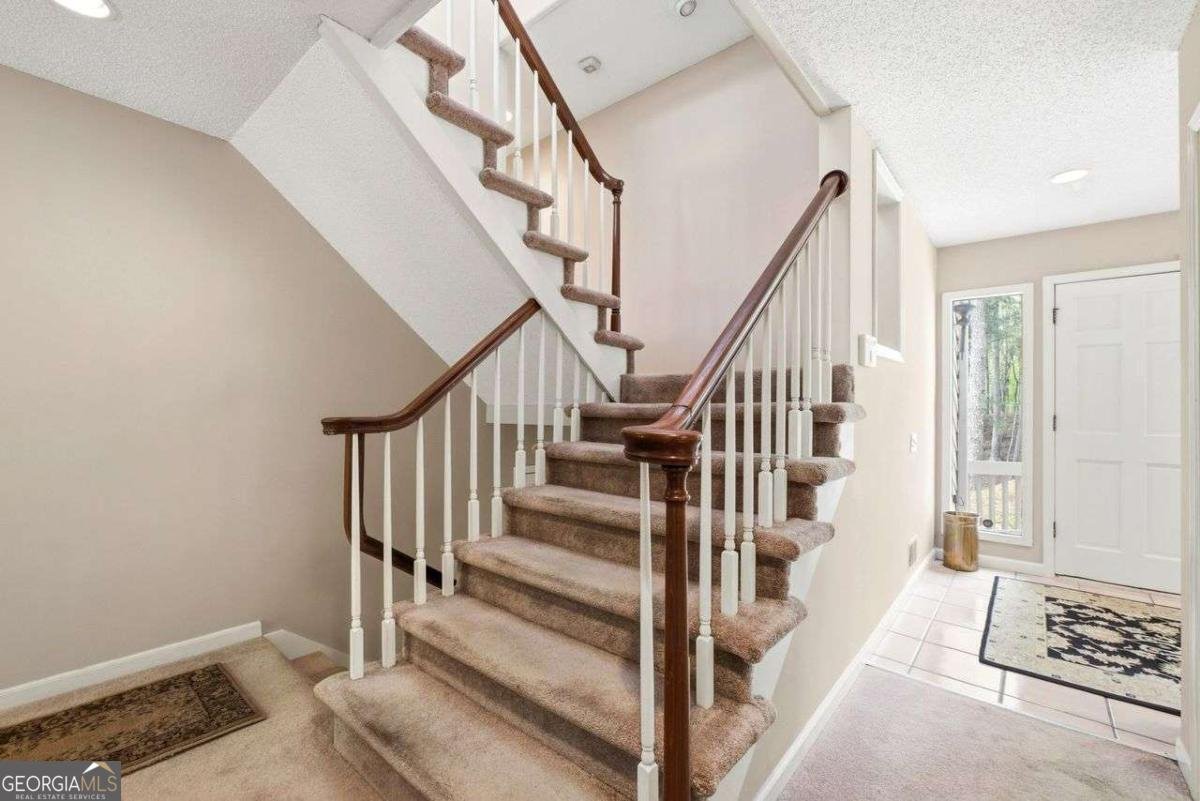 740 Rio Grande Drive Johns Creek - Photo 8