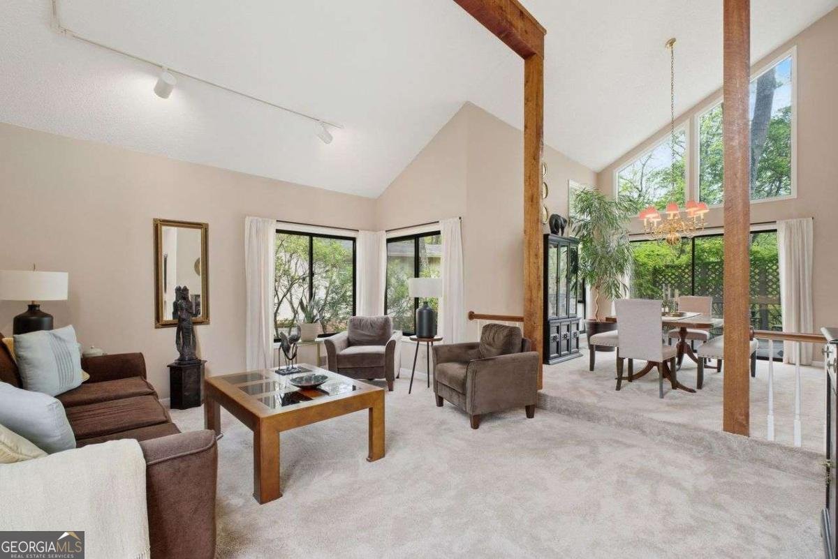 740 Rio Grande Drive Johns Creek - Photo 9