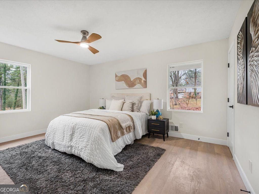 2874 Cocklebur Cove Court Decatur - Photo 19