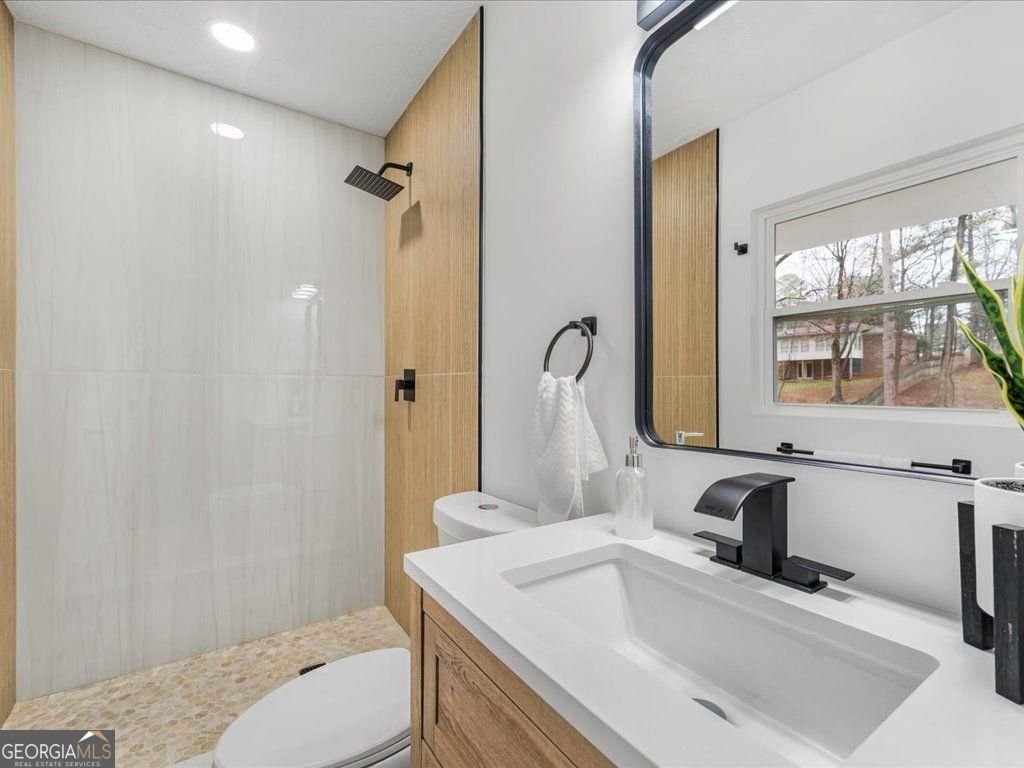 2874 Cocklebur Cove Court Decatur - Photo 22