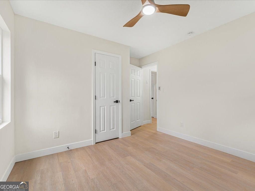 2874 Cocklebur Cove Court Decatur - Photo 24