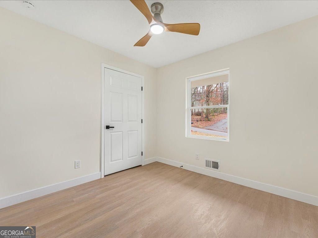 2874 Cocklebur Cove Court Decatur - Photo 25