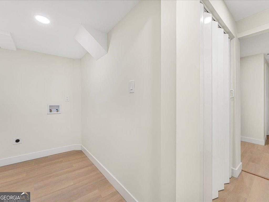 2874 Cocklebur Cove Court Decatur - Photo 27