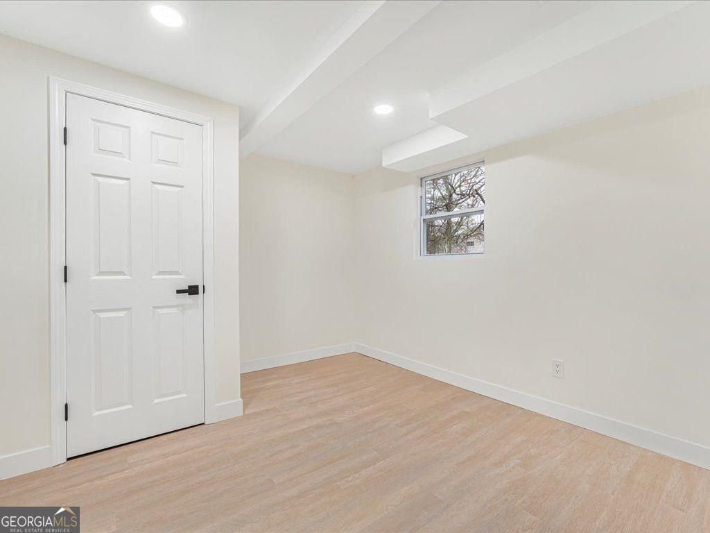 2874 Cocklebur Cove Court Decatur - Photo 28