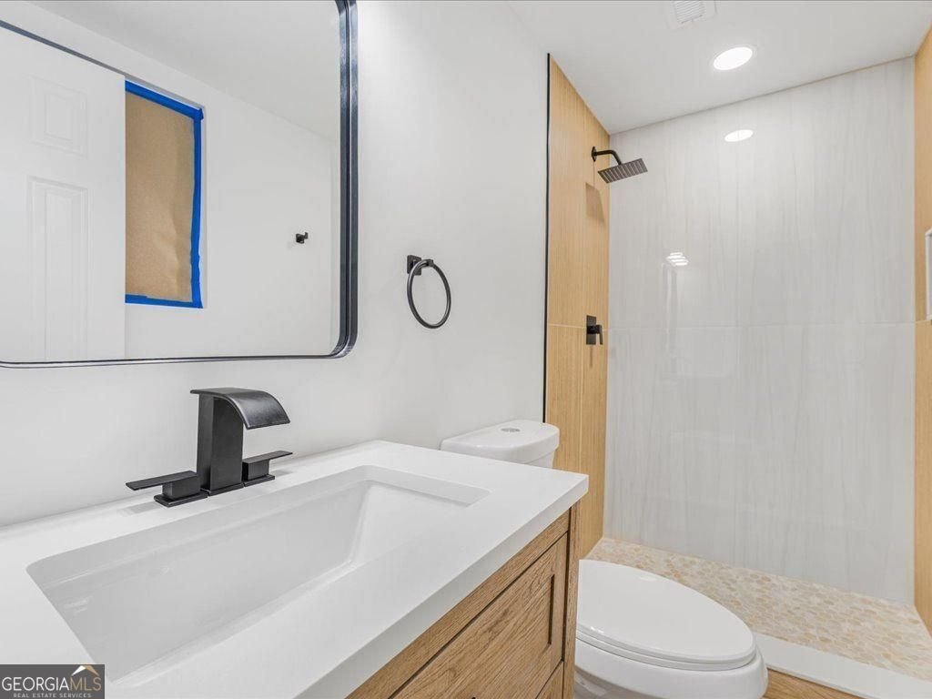 2874 Cocklebur Cove Court Decatur - Photo 31