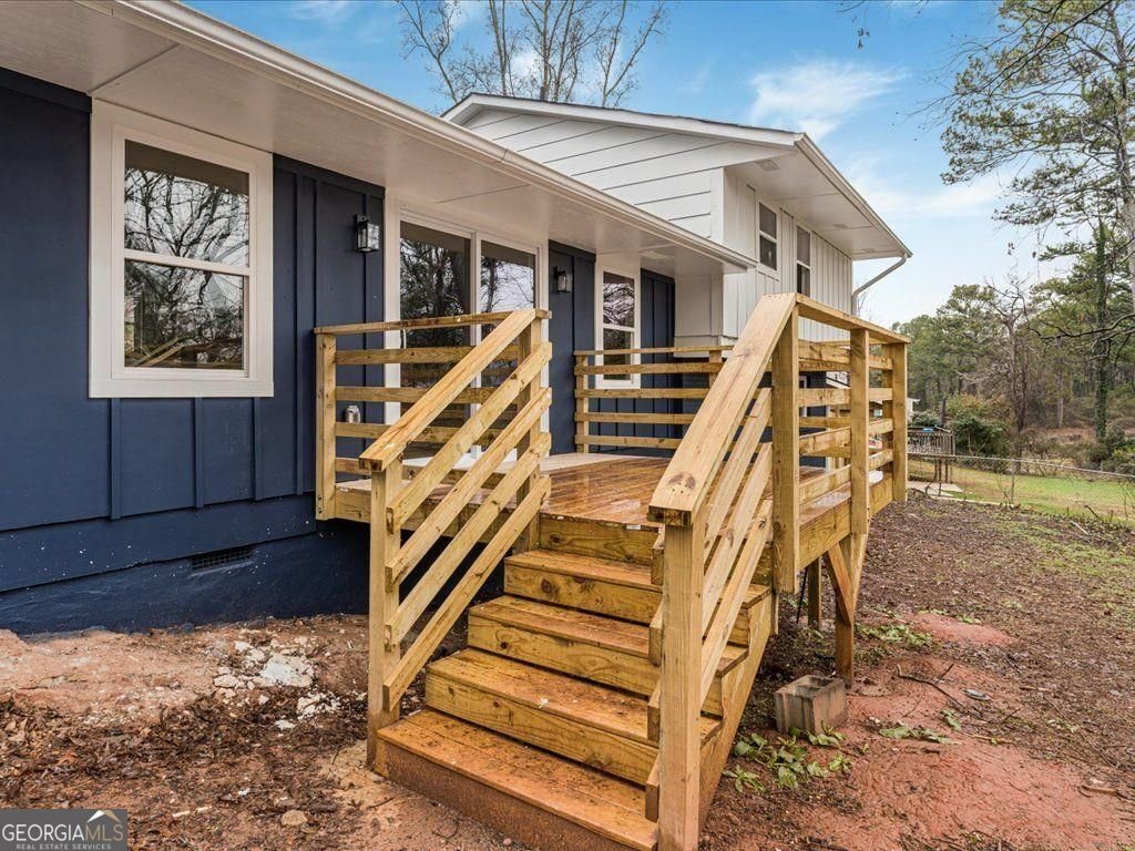 2874 Cocklebur Cove Court Decatur - Photo 32