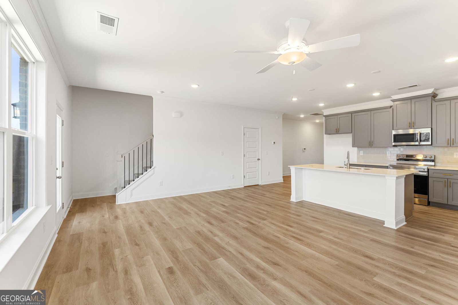 3566 Birdstone Decatur - Photo 10