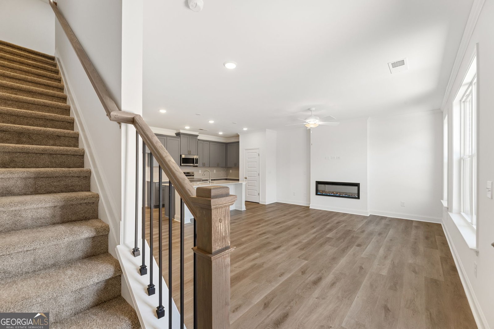 3566 Birdstone Decatur - Photo 11