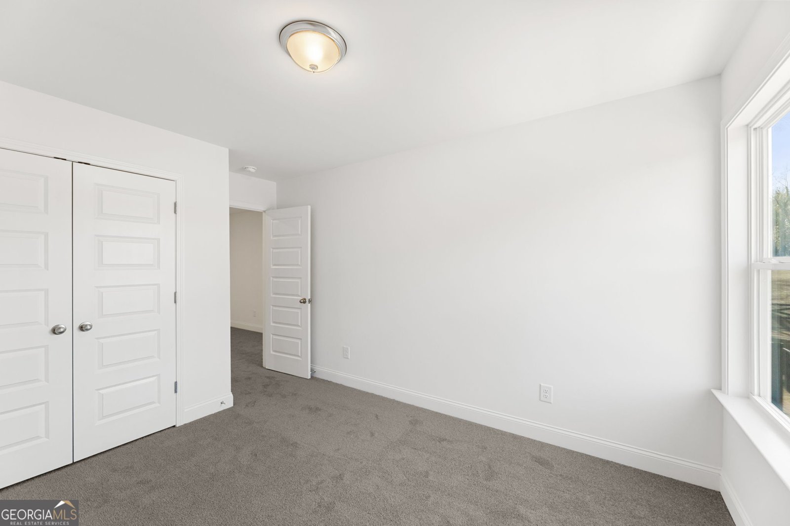 3566 Birdstone Decatur - Photo 14