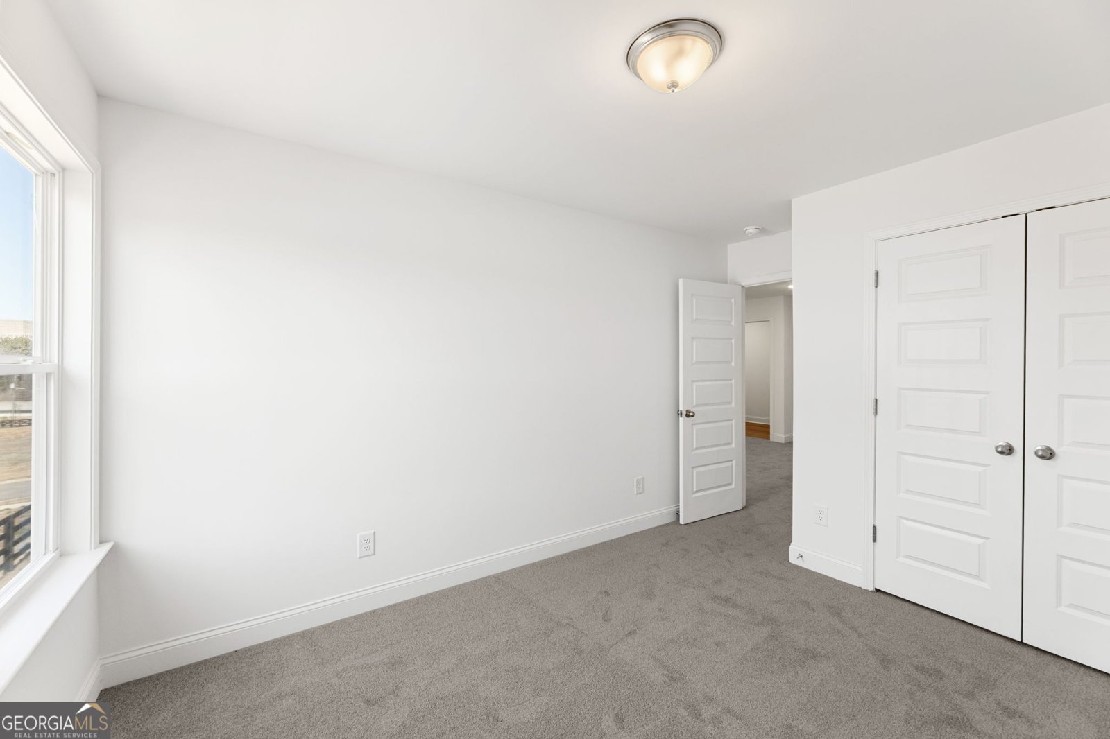 3566 Birdstone Decatur - Photo 16