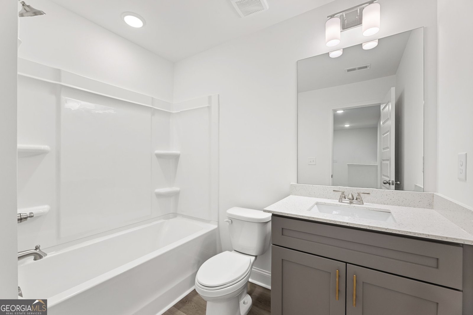 3566 Birdstone Decatur - Photo 17