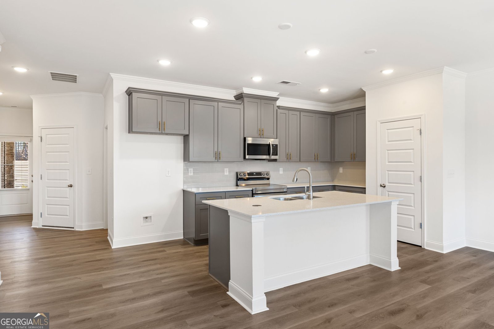 3566 Birdstone Decatur - Photo 6