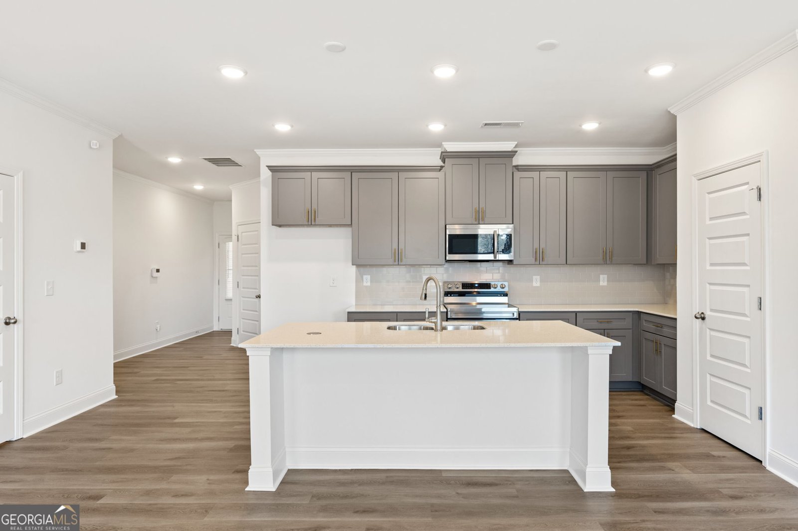 3566 Birdstone Decatur - Photo 7