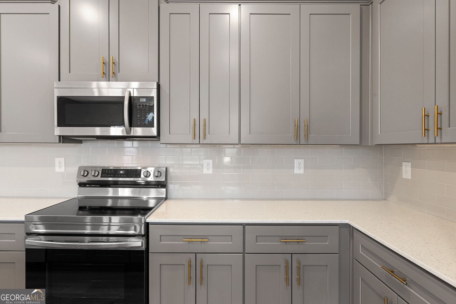 3566 Birdstone Decatur - Photo 8