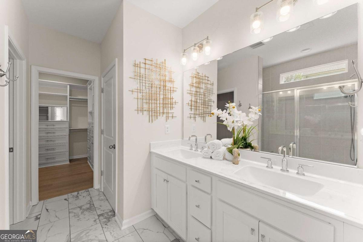 15 Lakeside Way Cartersville - Photo 21