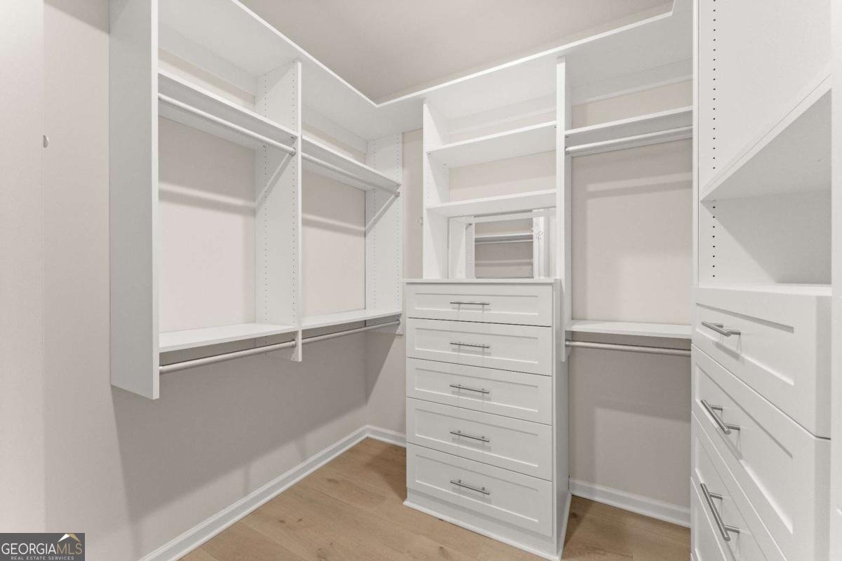 15 Lakeside Way Cartersville - Photo 23