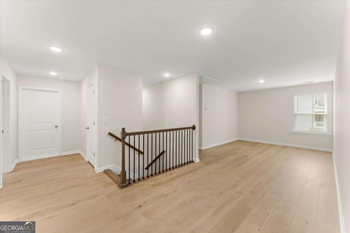 15 Lakeside Way Cartersville - Photo 24