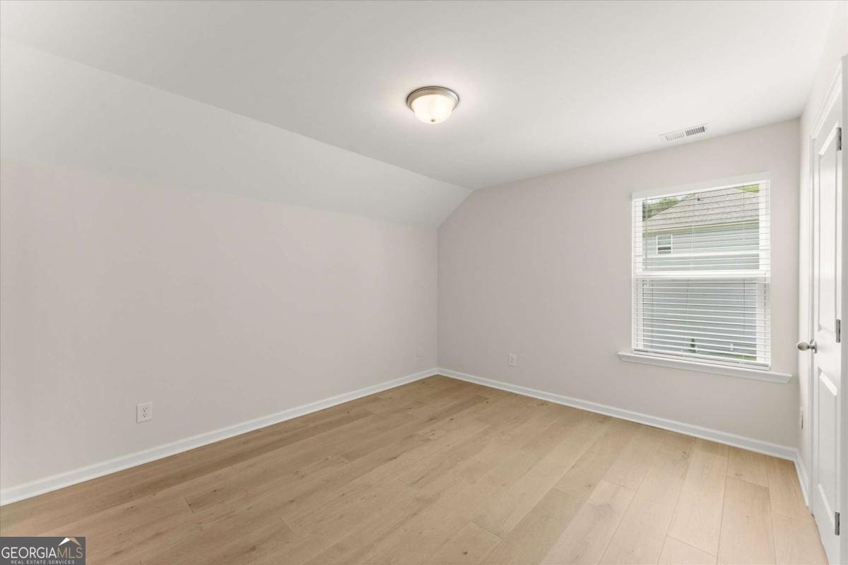 15 Lakeside Way Cartersville - Photo 25