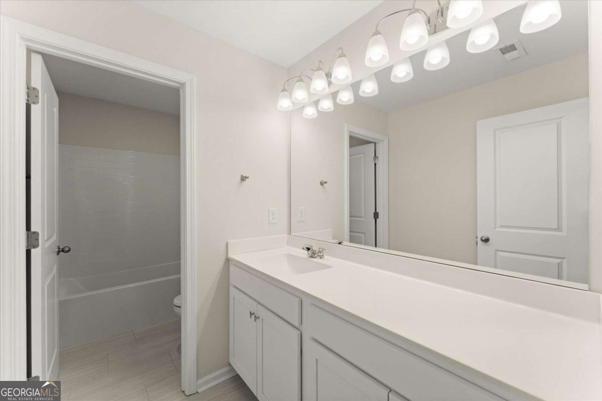 15 Lakeside Way Cartersville - Photo 26