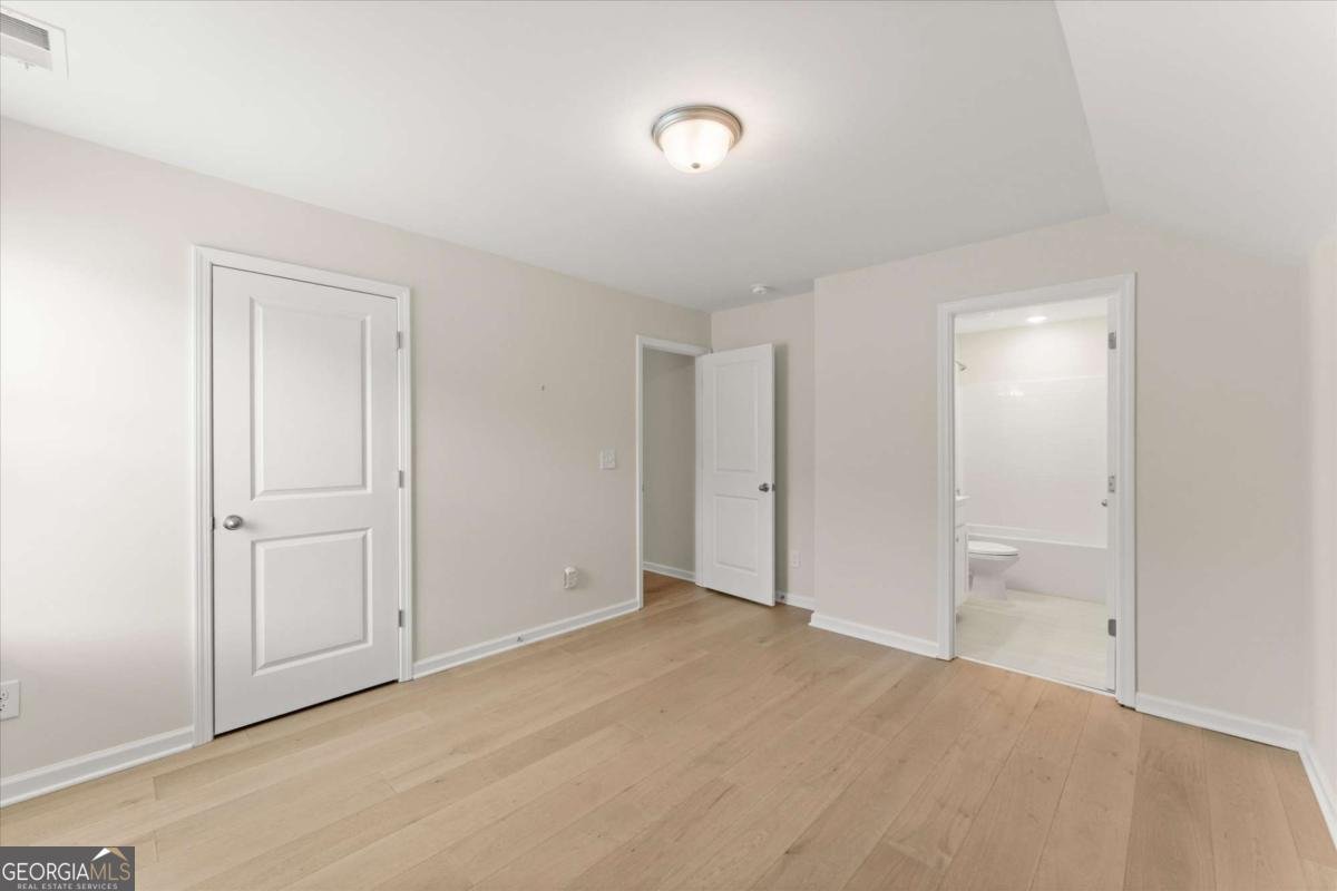 15 Lakeside Way Cartersville - Photo 27