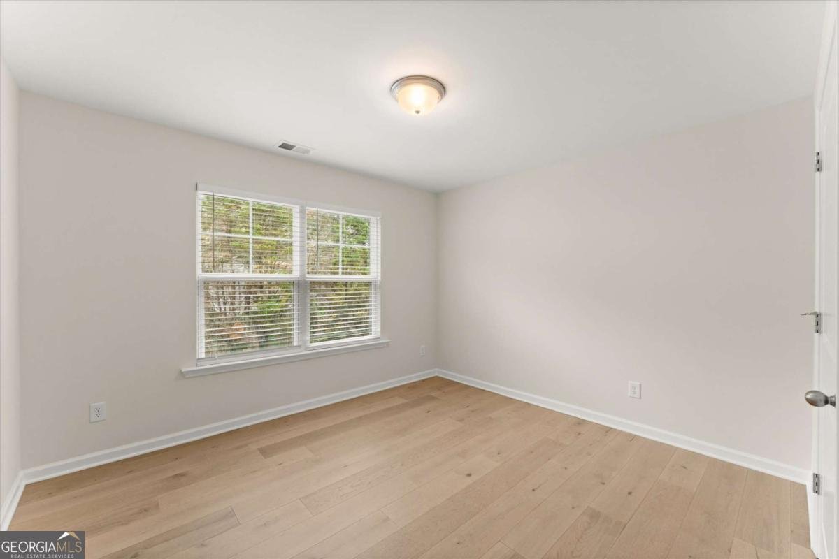 15 Lakeside Way Cartersville - Photo 29