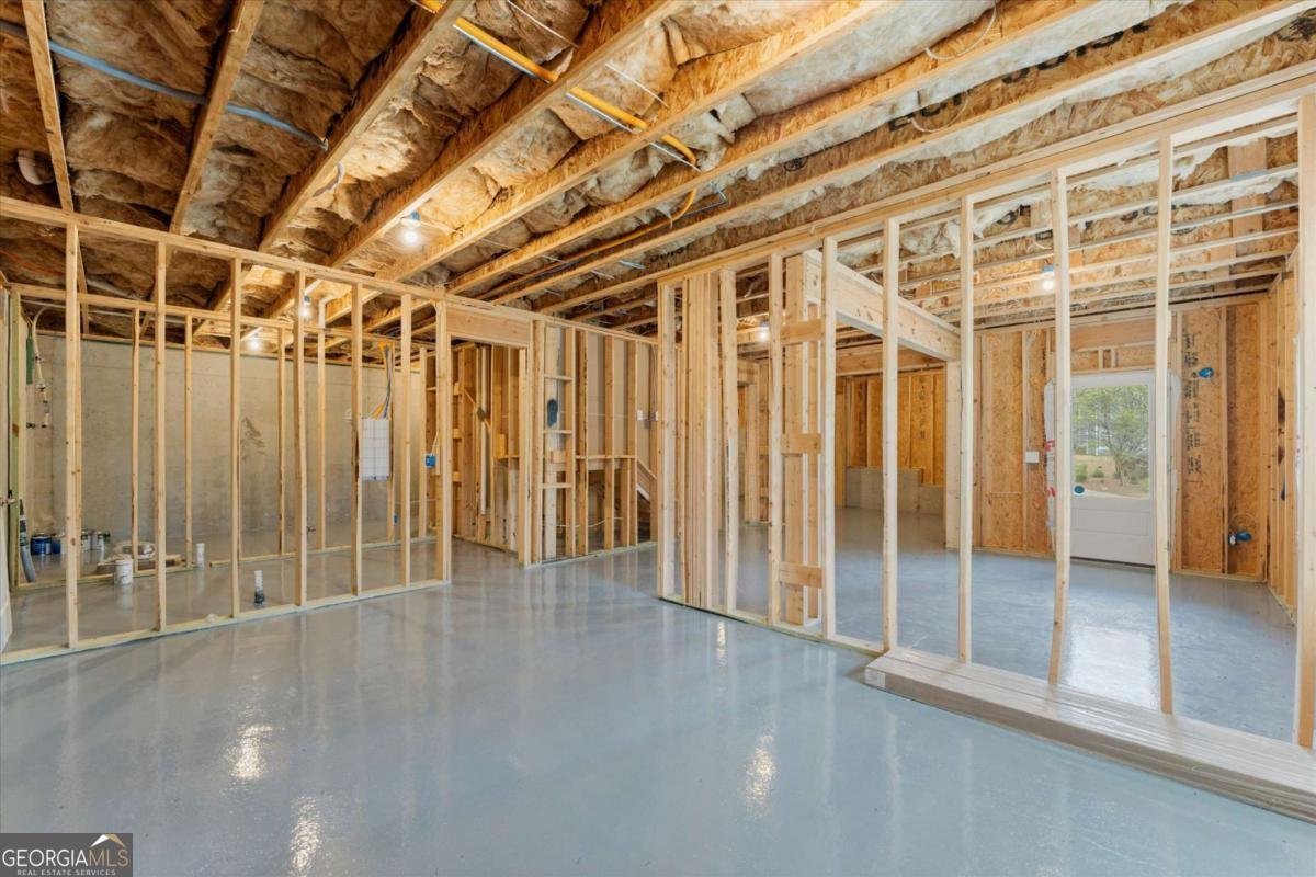 15 Lakeside Way Cartersville - Photo 30